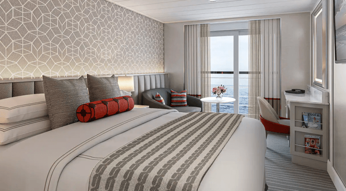 Oceania Cruises Vista French Veranda Stateroom RENDERING 0.png